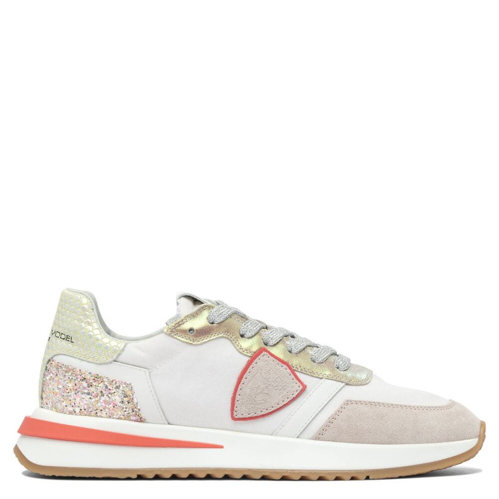 Philippe Model Paris Sneakers & Slip-On IT 37 Women